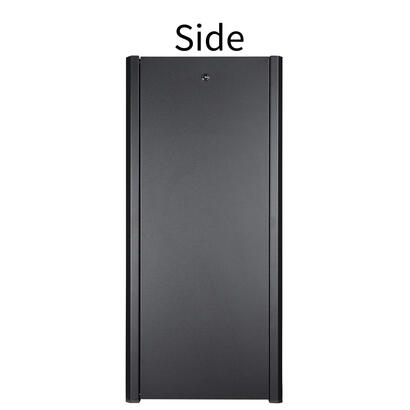 logon-rwp20u45bl-armario-rack-20u-bastidor-de-pared-negro