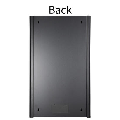 19-20u-rack-wall-mount-pro-600-x-450-x-1000mm-black