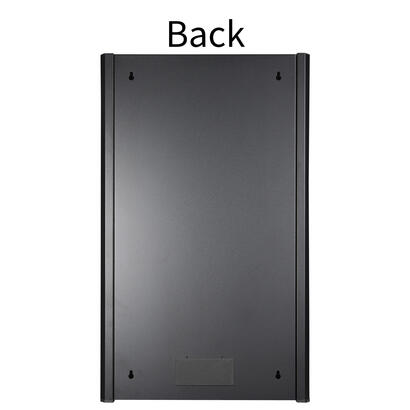 logon-rwp20u45bl-armario-rack-20u-bastidor-de-pared-negro