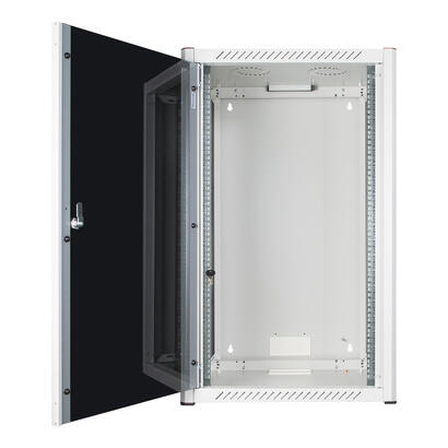 logon-rwp20u56wh-armario-rack-20u-bastidor-de-pared-blanco