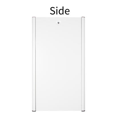 logon-rwp20u56wh-armario-rack-20u-bastidor-de-pared-blanco