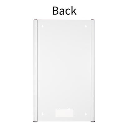 logon-rwp20u56wh-armario-rack-20u-bastidor-de-pared-blanco