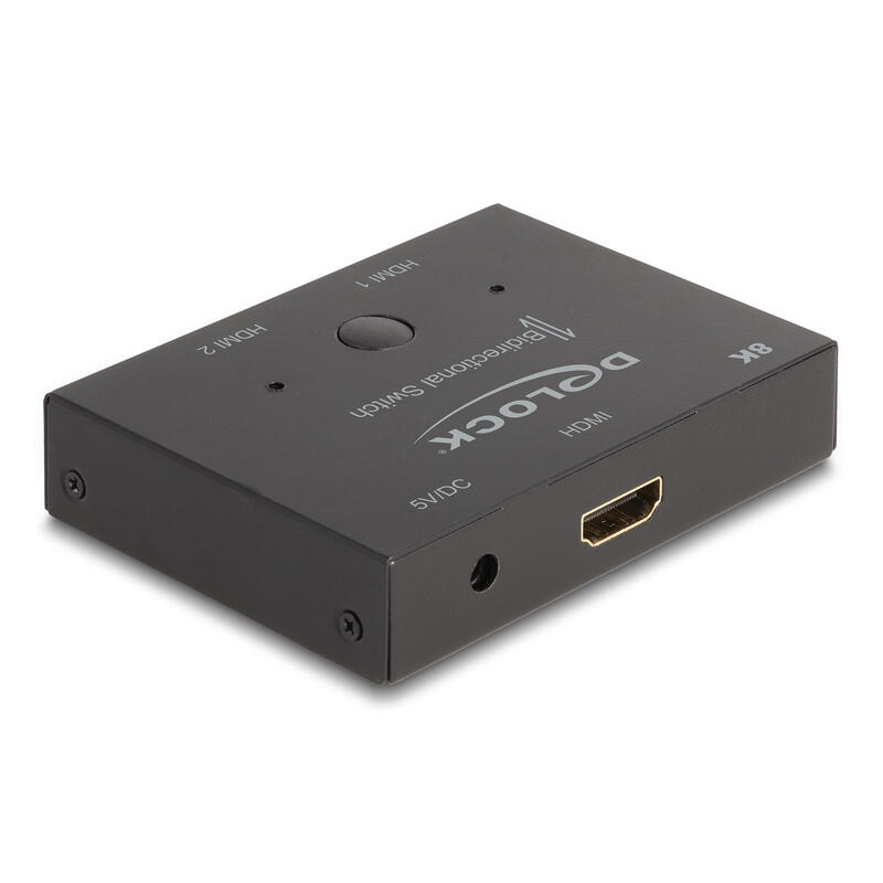 delock-18776-hdmi-2-1-switch-bidireccional-8k-60-hz