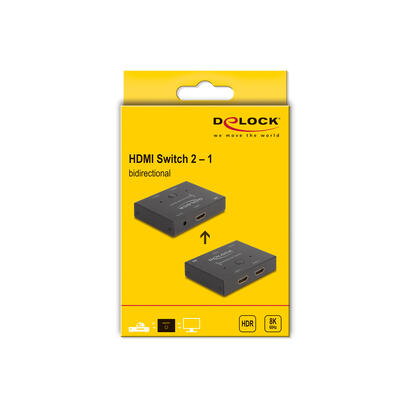 delock-18776-hdmi-2-1-switch-bidireccional-8k-60-hz