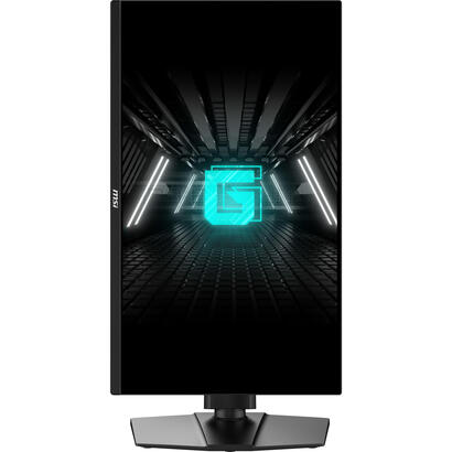 monitor-msi-g255pf-e2-245-1920-x-1080-pixeles-full-hd-lcd-negro