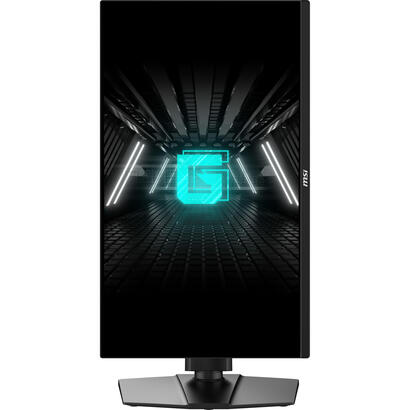 monitor-msi-g255pf-e2-245-1920-x-1080-pixeles-full-hd-lcd-negro