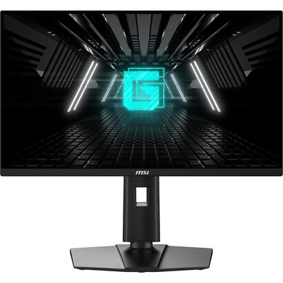 monitor-msi-g255pf-e2-245-1920-x-1080-pixeles-full-hd-lcd-negro