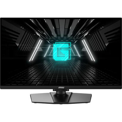 monitor-msi-g255pf-e2-245-1920-x-1080-pixeles-full-hd-lcd-negro