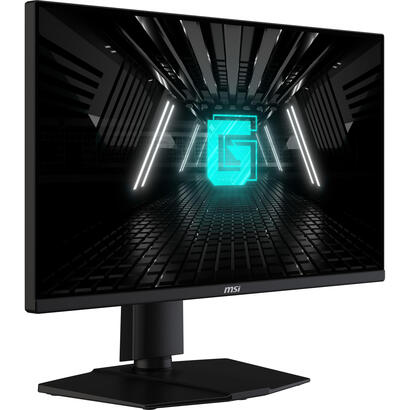 monitor-msi-g255pf-e2-245-1920-x-1080-pixeles-full-hd-lcd-negro