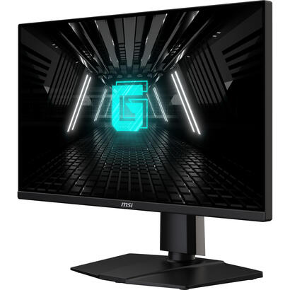 monitor-msi-g255pf-e2-245-1920-x-1080-pixeles-full-hd-lcd-negro