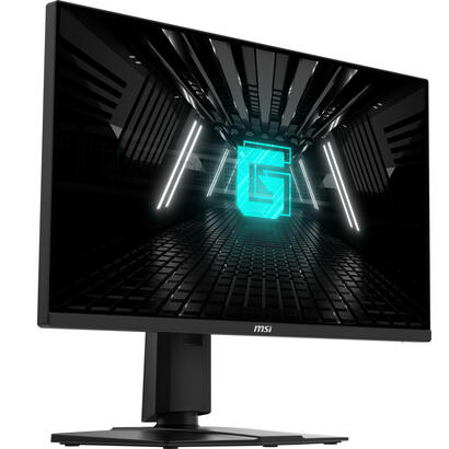 monitor-msi-g255pf-e2-245-1920-x-1080-pixeles-full-hd-lcd-negro