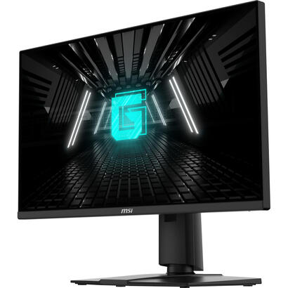 monitor-msi-g255pf-e2-245-1920-x-1080-pixeles-full-hd-lcd-negro