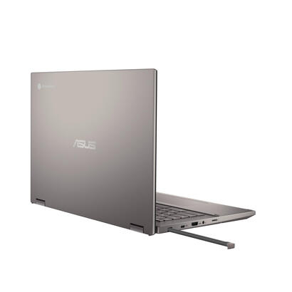 portatil-asus-chromebook-cb3401fba-lz0199-14-wuxga-i3-1215u-8gb-256gb-ssd-chromeos-teclado-qwerty-espanol