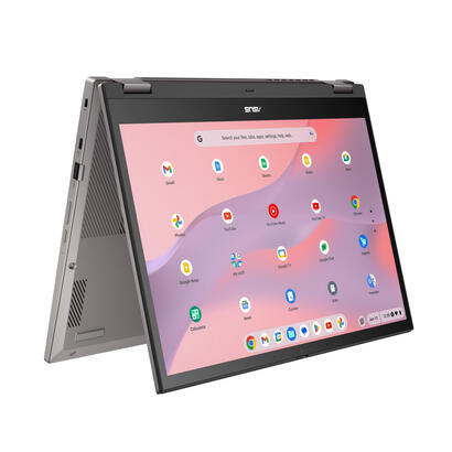 portatil-asus-chromebook-cb3401fba-lz0199-14-wuxga-i3-1215u-8gb-256gb-ssd-chromeos-teclado-qwerty-espanol