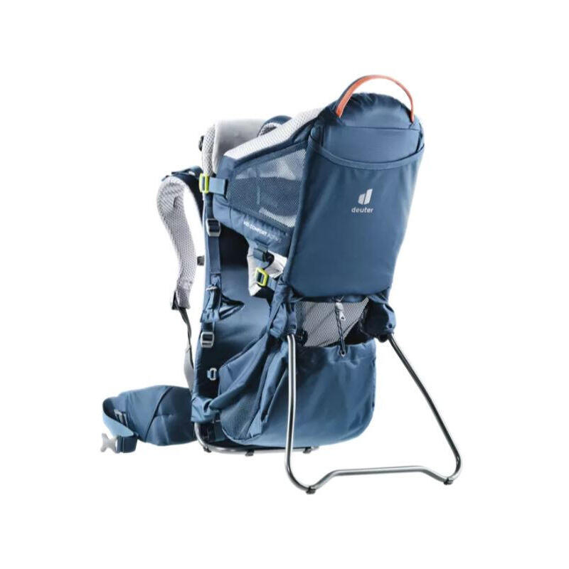 deuter-kid-comfort-active-mochila-portabebes-poliamida-azul