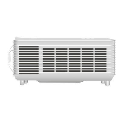 proyector-screenplay-multimedia-de-alcance-estandar-4200-lumenes-ansi-dlp-xga-1024x768-3d-blanco