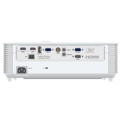 proyector-screenplay-multimedia-de-alcance-estandar-4200-lumenes-ansi-dlp-xga-1024x768-3d-blanco