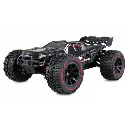 amewi-hyper-go-truggy-brushless-4wd-114-rtr-black