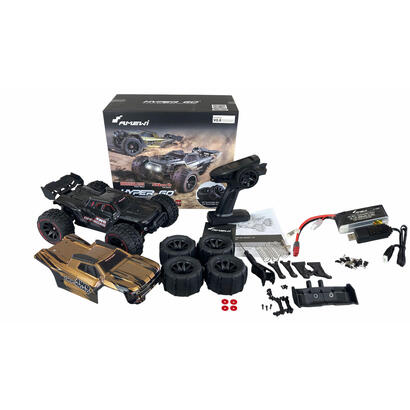 amewi-hyper-go-modelo-controlado-por-radio-truggy-motor-electrico-114