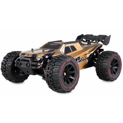 amewi-hyper-go-truggy-brushless-4wd-114-rtr-black