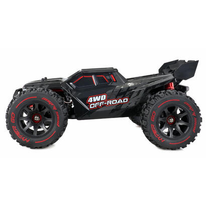 amewi-hyper-go-truggy-brushless-4wd-114-rtr-black
