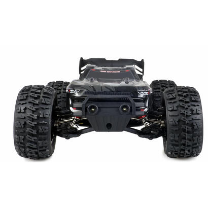 amewi-hyper-go-truggy-brushless-4wd-114-rtr-black