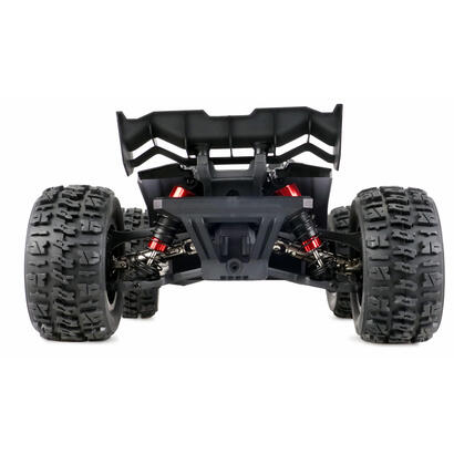 amewi-hyper-go-truggy-brushless-4wd-114-rtr-black