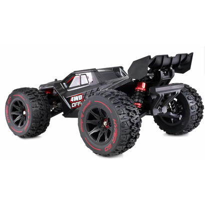 amewi-hyper-go-truggy-brushless-4wd-114-rtr-black