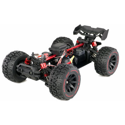 amewi-hyper-go-truggy-brushless-4wd-114-rtr-black