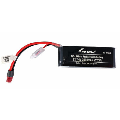 amewi-hyper-go-modelo-controlado-por-radio-truggy-motor-electrico-114