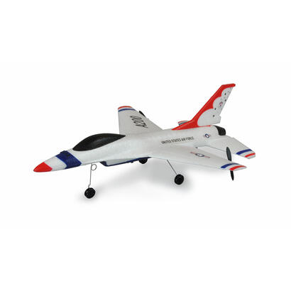 amewi-f16b-modelo-controlado-por-radio-avion-de-combate-motor-electrico