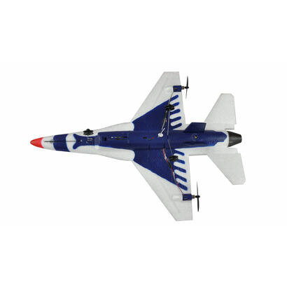 amewi-f16b-modelo-controlado-por-radio-avion-de-combate-motor-electrico