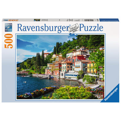 ravensburger-lago-como-rompecabezas-de-500-piezas-14756