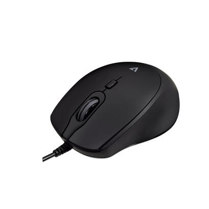 usb-wired-pro-silent-mouse-adjustable-120016002400dpi