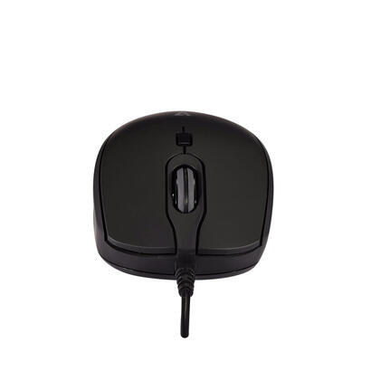 v7-raton-profesional-silencioso-con-cable-usb-mu350