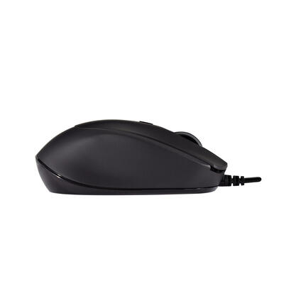 v7-raton-profesional-silencioso-con-cable-usb-mu350