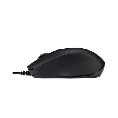 v7-raton-profesional-silencioso-con-cable-usb-mu350