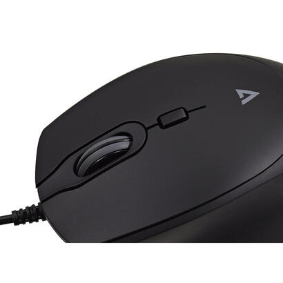 usb-wired-pro-silent-mouse-adjustable-120016002400dpi