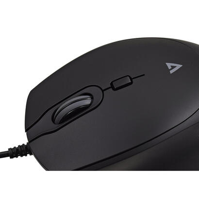 v7-raton-profesional-silencioso-con-cable-usb-mu350