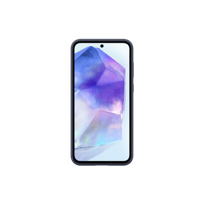 funda-samsung-standing-grip-case-para-galaxy-a55-5g-ef-ga556tbegww