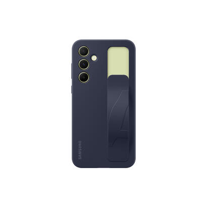 funda-samsung-standing-grip-case-para-galaxy-a55-5g-ef-ga556tbegww
