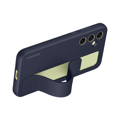 funda-samsung-standing-grip-case-para-galaxy-a55-5g-ef-ga556tbegww