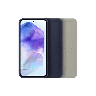 funda-samsung-standing-grip-case-para-galaxy-a55-5g-ef-ga556tbegww