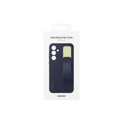 funda-samsung-standing-grip-case-para-galaxy-a55-5g-ef-ga556tbegww