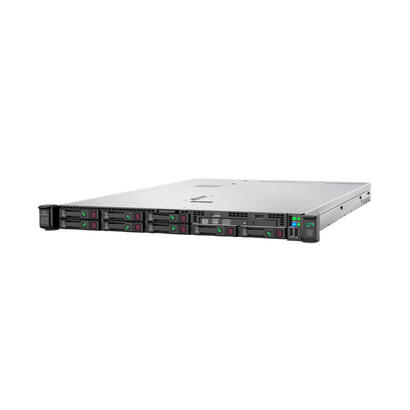 servidor-hpe-proliant-dl360-gen10-192-tb-bastidor-1u-intel-xeon-4208-21-ghz-64-gb-800-w