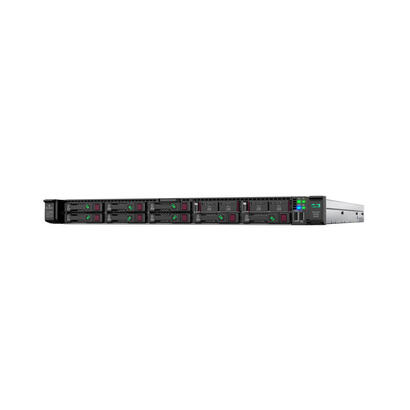 servidor-hpe-proliant-dl360-gen10-192-tb-bastidor-1u-intel-xeon-4208-21-ghz-64-gb-800-w