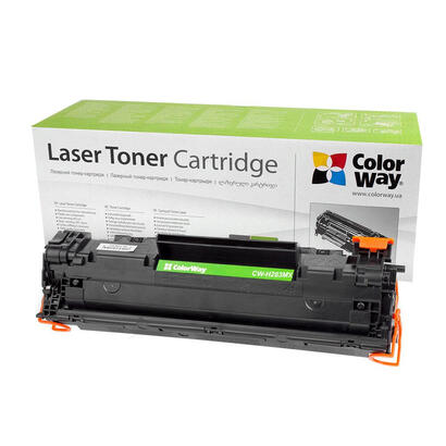 toner-colorway-cw-h283mx-compatible-hp-1-piezas-negro