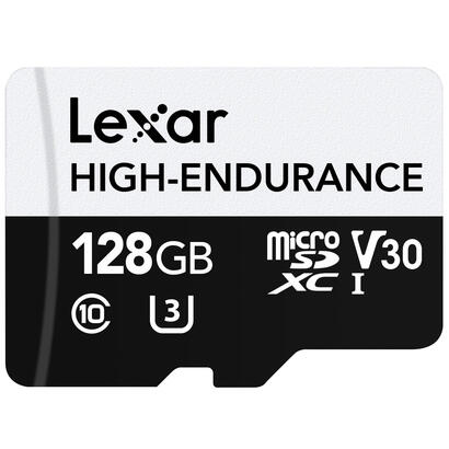 lexar-128gb-high-endurance-micro-sdhc-uhs-i