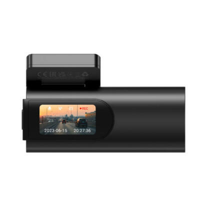 camara-navitel-r35-de-salpicadero-full-hd-wifi-usb-negro