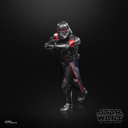 figura-ned-b-purge-trooper-set-2-fig-15-cm-star-wars-obi-wan-kenobi-the-black-series